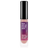 Freshly Peony Limitless Eyelash Serum 5ml
