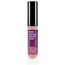Freshly Peony Limitless Eyelash Serum 5ml