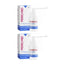 Perio Aid Spray buccal, 2X50 Ml