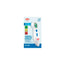 Peroxfarma Ico Non-Contact Thermometer Susana Backlight