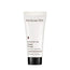 Perricone Neuropeptide Facial Cream , 74 ml