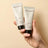 Perricone Neuropeptide Facial Cream , 74 ml