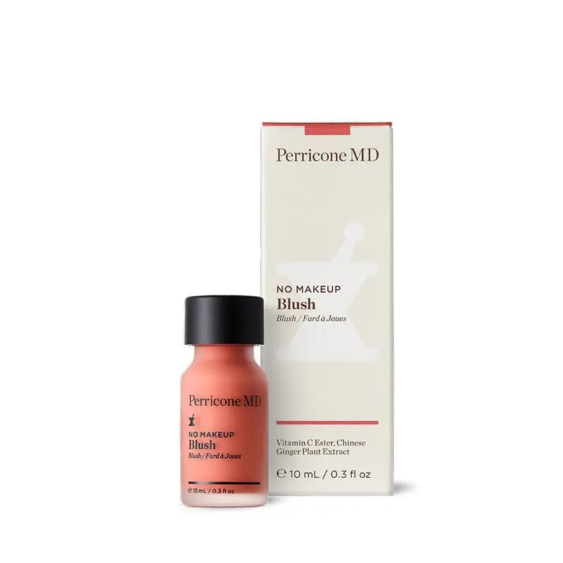 Fard à joues sans maquillage de Perricone, 9 ml