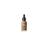Perricone No Makeup Foundation Serum (Beige), 30 ml
