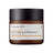 Hydratant photo-éclaircissant à la vitamine C Ester de Perricone, 59 ml