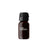 Petbiotics Chondrobiotics , 30 ml