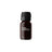 Petbiotics Fortebiotics Cat , 30 ml
