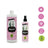Petuxe Two-Phase Conditioner, Tous types de cheveux 300 Ml