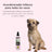 Petuxe Two-Phase Conditioner, Tous types de cheveux 300 Ml