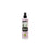 Petuxe Two-Phase Conditioner, All Hair Types 300 Ml