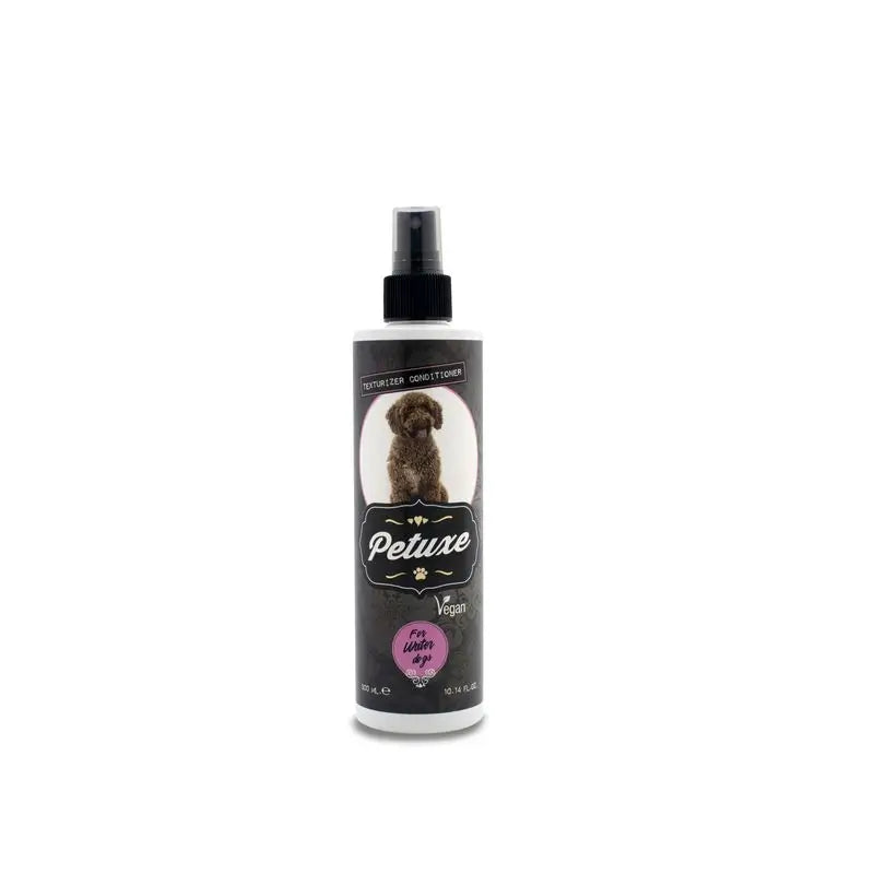 Petuxe Water Dog Texturising Conditioner 300 Ml