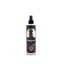 Petuxe Water Dog Texturising Conditioner 300 Ml