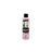 Petuxe White Hair Whitening Shampoo 200 Ml