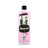 Petuxe White Hair Whitening Shampoo 500 Ml