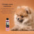Petuxe Puppies / Shampooing pour chiots 200 Ml