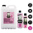 Petuxe Special Volume Shampooing 200 Ml