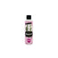Petuxe Special Volume Shampoo 200 Ml