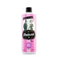 Petuxe Moisturising Shampoo For Long & Straight Hair 500 Ml