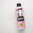 Petuxe Shampooing pour toutes les races 200 Ml