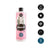 Shampooing préventif Petuxe 500 ml
