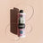 Shampooing préventif Petuxe 500 ml