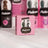 Petuxe All Breeds Shampooing Solide 50 Grammes