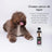 Petuxe Special Water Dog Shampooing texturant 200 Ml