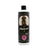 Petuxe Special Water Dog Texturising Shampoo 500 Ml