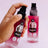 Petuxe Eco Flash Conditioner Shine Lady 100 Ml