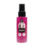 Petuxe Eco Flash Shine Conditioner Thor 100 Ml