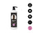 Petuxe Special Water Dog Masque Texturisant 1000 Ml