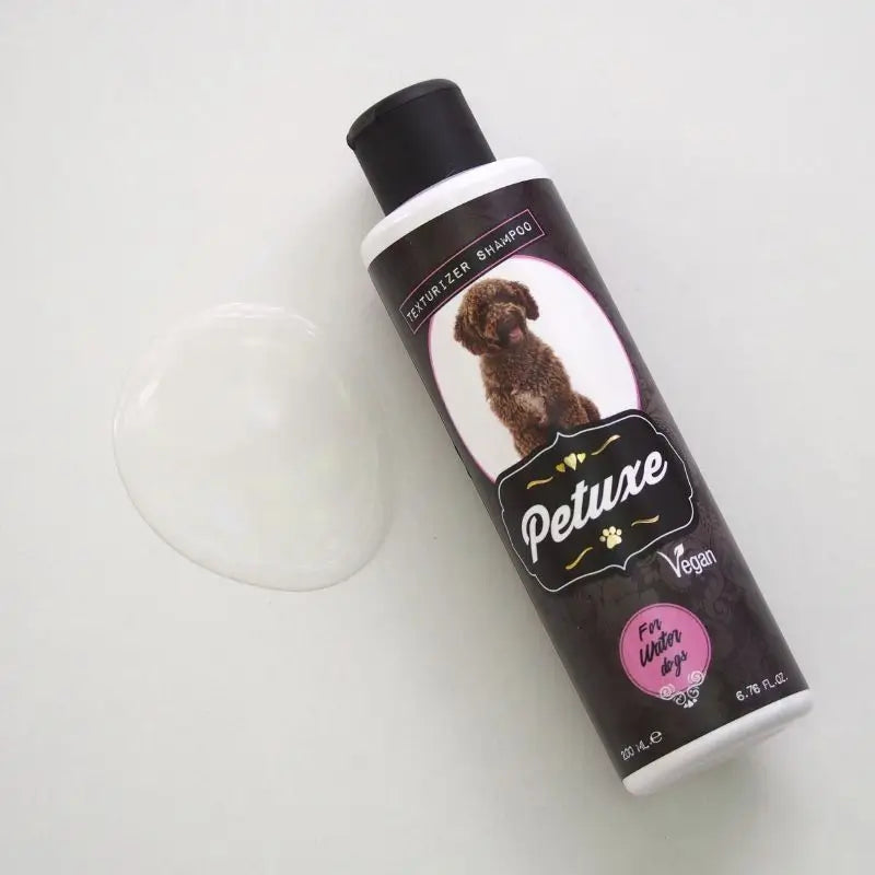Petuxe Special Water Dog Masque Texturisant 1000 Ml