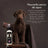 Petuxe Special Water Dog Masque Texturisant 1000 Ml