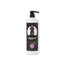 Petuxe Special Texturising Mask for Water Dogs 1000 Ml