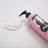 Petuxe Masque ultra-hydratant 1000 ml