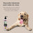 Petuxe Masque ultra-hydratant 1000 ml