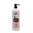 Petuxe Ultra-Moisturising Mask 1000 Ml