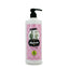 Petuxe Ultra-Moisturising Mask 1000 Ml