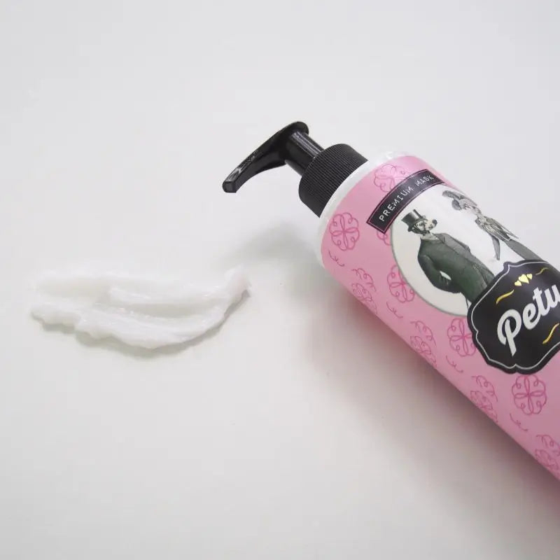 Petuxe Masque ultra-hydratant 300 ml