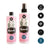 Pack préventif Petuxe (Shampooing + Spray)
