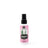 Petuxe Bimba Perfume 100 Ml