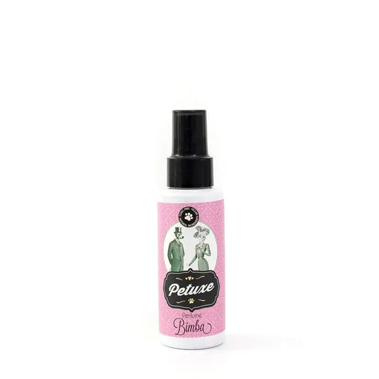 Petuxe Bimba Perfume 100 Ml