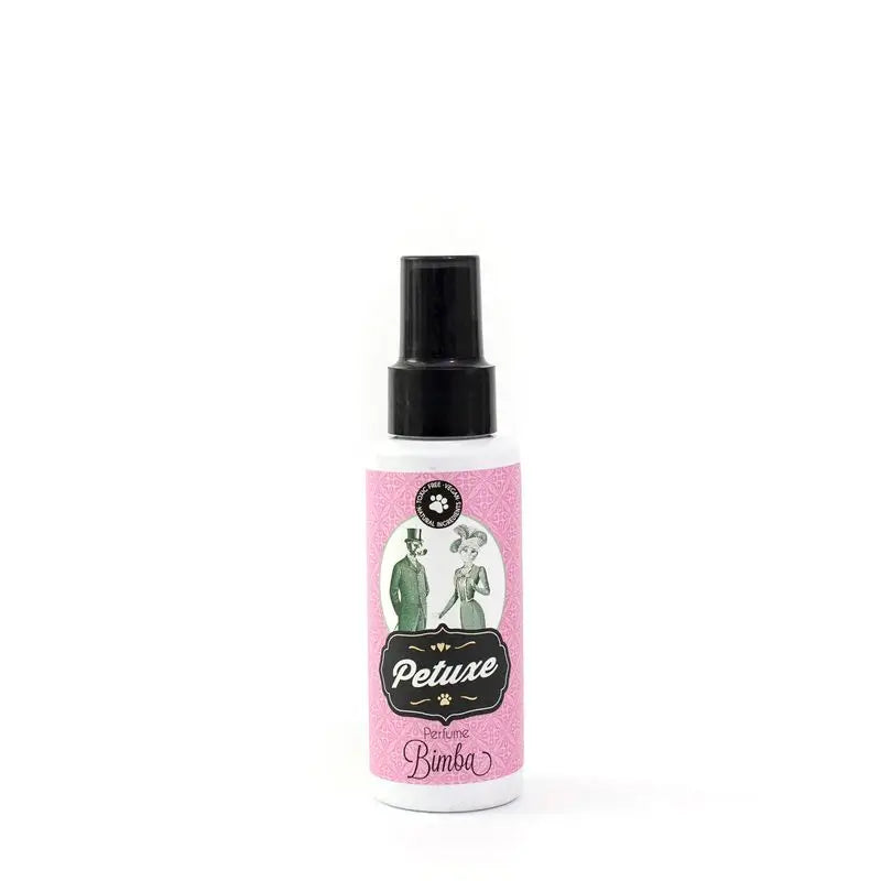 Petuxe Bimba Perfume 100 Ml