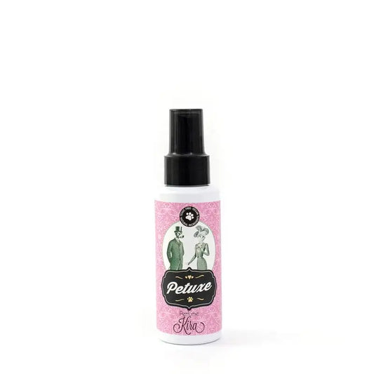 Petuxe Kira Perfume 100 Ml