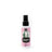 Petuxe Luna Perfume 100 Ml
