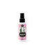 Petuxe Luna Perfume 100 Ml