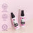 Petuxe Nala Parfum 100 Ml