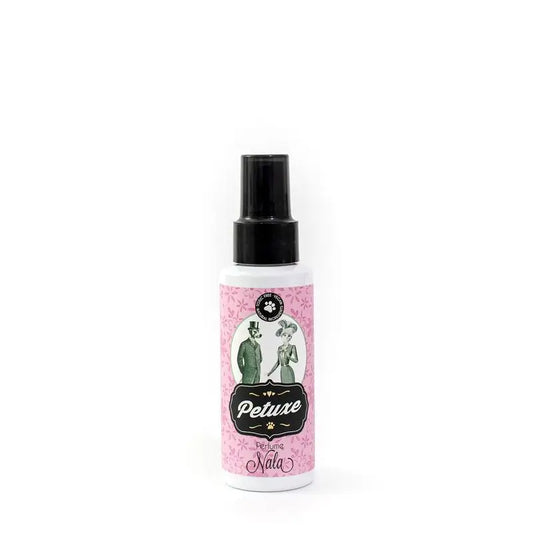 Petuxe Nala Perfume 100 Ml