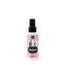 Petuxe Nala Perfume 100 Ml