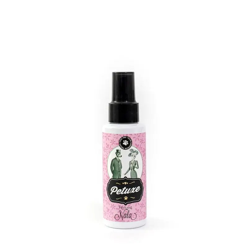 Petuxe Nala Perfume 100 Ml